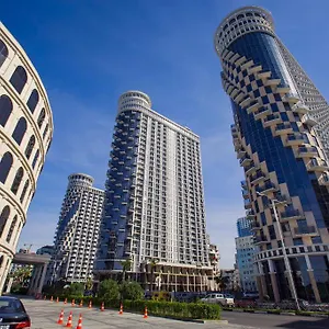 Royal Апартаменты